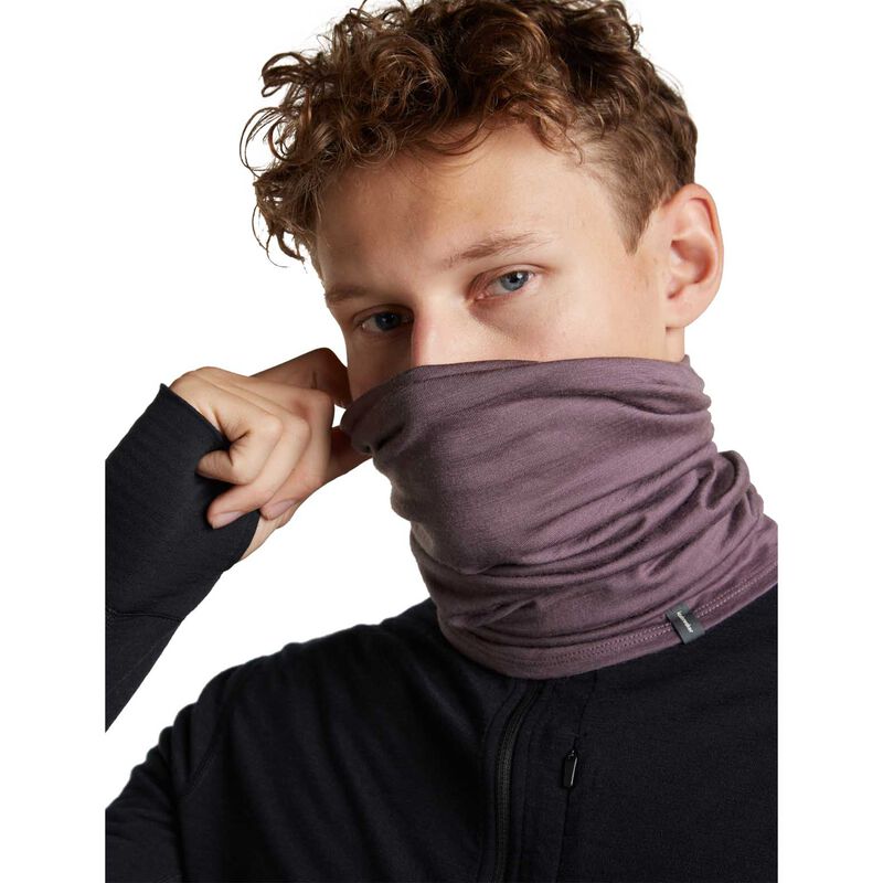 Icebreaker Adult Flexi Chute - Unisex image number 14